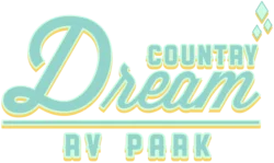 Country Dream RV Park
